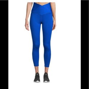 Xersion High Rise Leggings